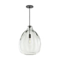 VISUAL COMFORT MODERN, HARPER PENDANT, PENDANT LIGHT