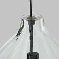 VISUAL COMFORT MODERN, HARPER PENDANT, PENDANT LIGHT