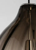 VISUAL COMFORT MODERN, HARPER PENDANT, PENDANT LIGHT