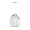 VISUAL COMFORT MODERN, HARPER PENDANT, PENDANT LIGHT