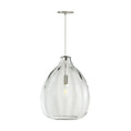 VISUAL COMFORT MODERN, HARPER PENDANT, PENDANT LIGHT