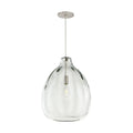 VISUAL COMFORT MODERN, HARPER PENDANT, PENDANT LIGHT