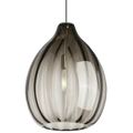 VISUAL COMFORT MODERN, HARPER PENDANT, PENDANT LIGHT