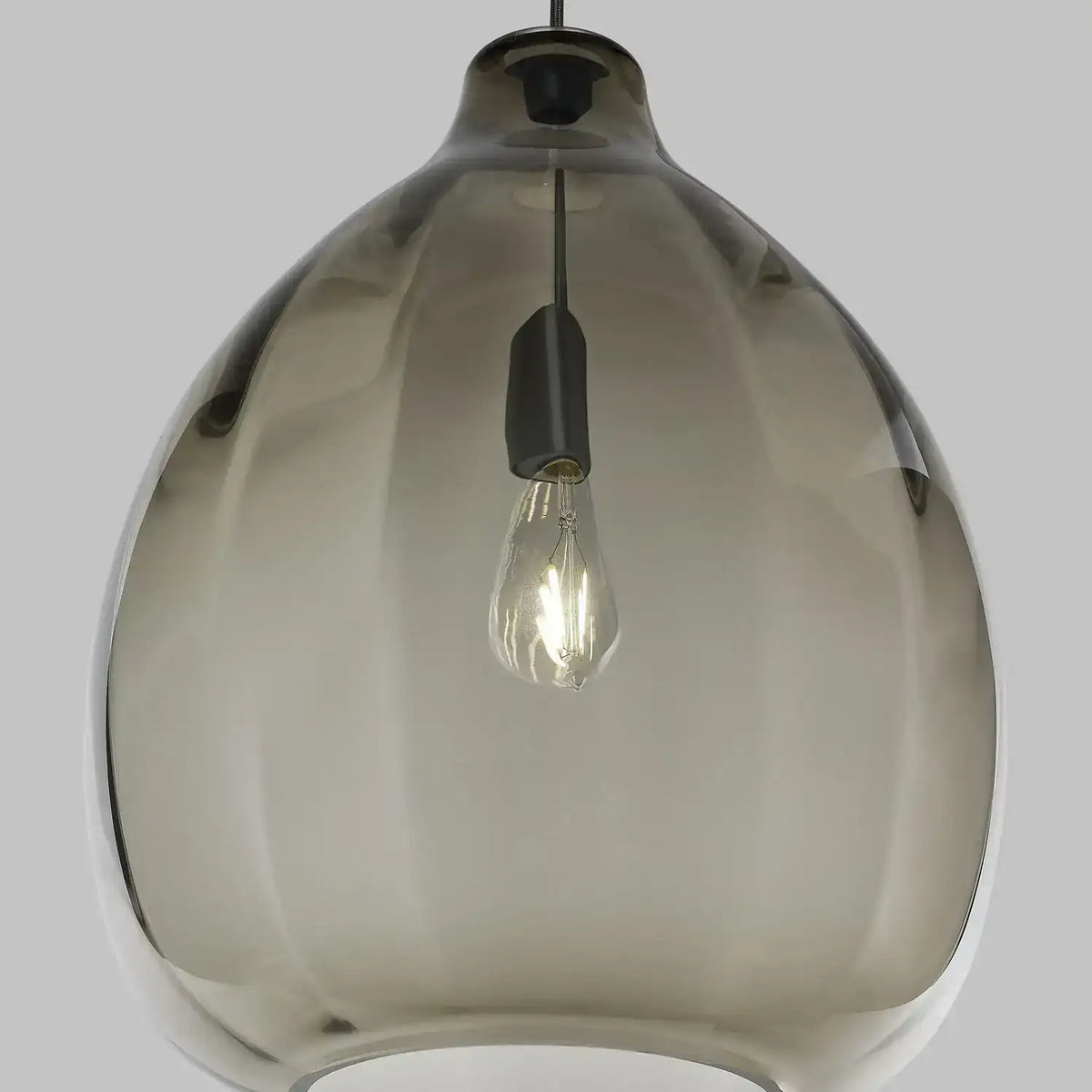 VISUAL COMFORT MODERN, HARPER PENDANT, PENDANT LIGHT