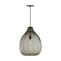 VISUAL COMFORT MODERN, HARPER PENDANT, PENDANT LIGHT