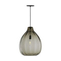 VISUAL COMFORT MODERN, HARPER PENDANT, PENDANT LIGHT