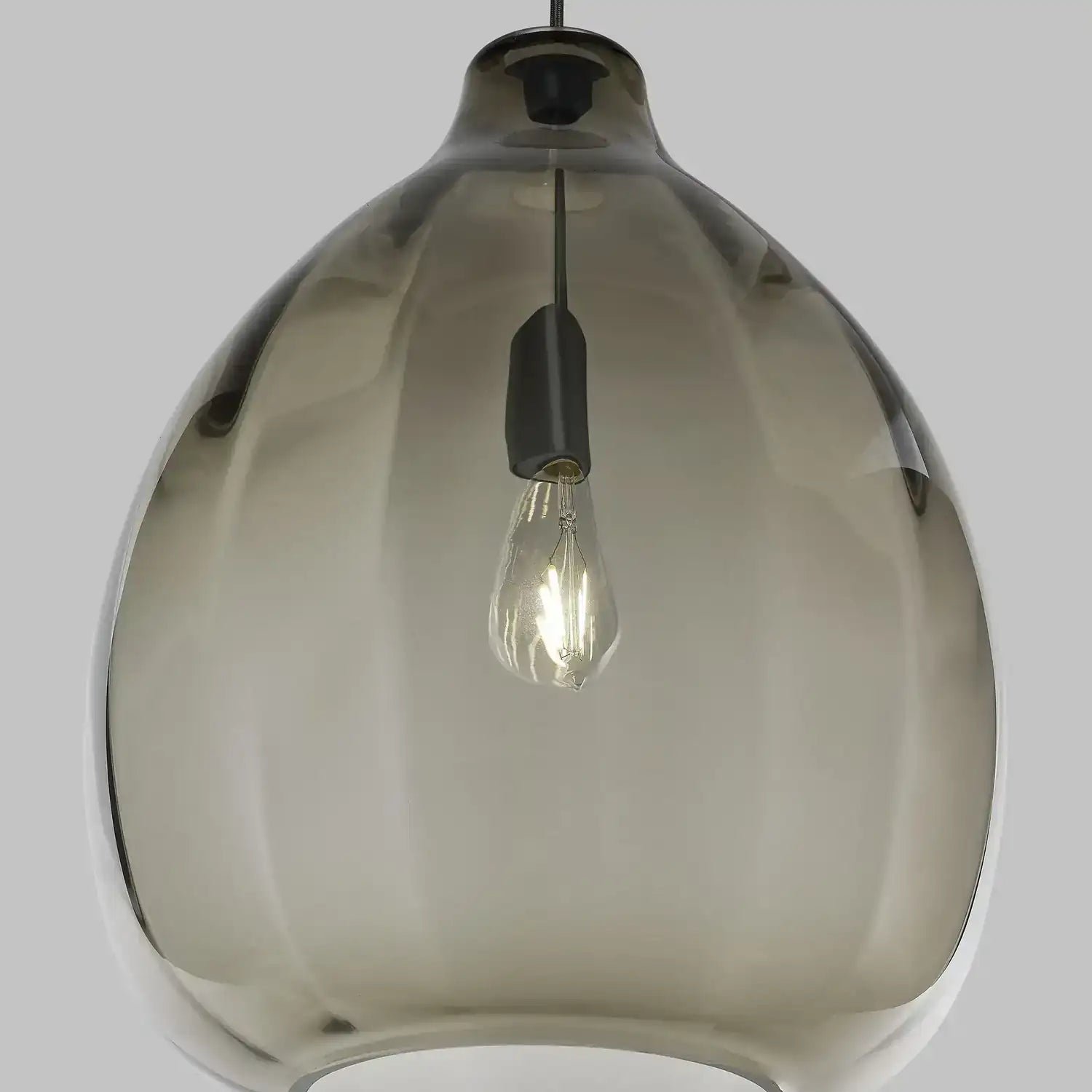 VISUAL COMFORT MODERN, HARPER PENDANT, PENDANT LIGHT