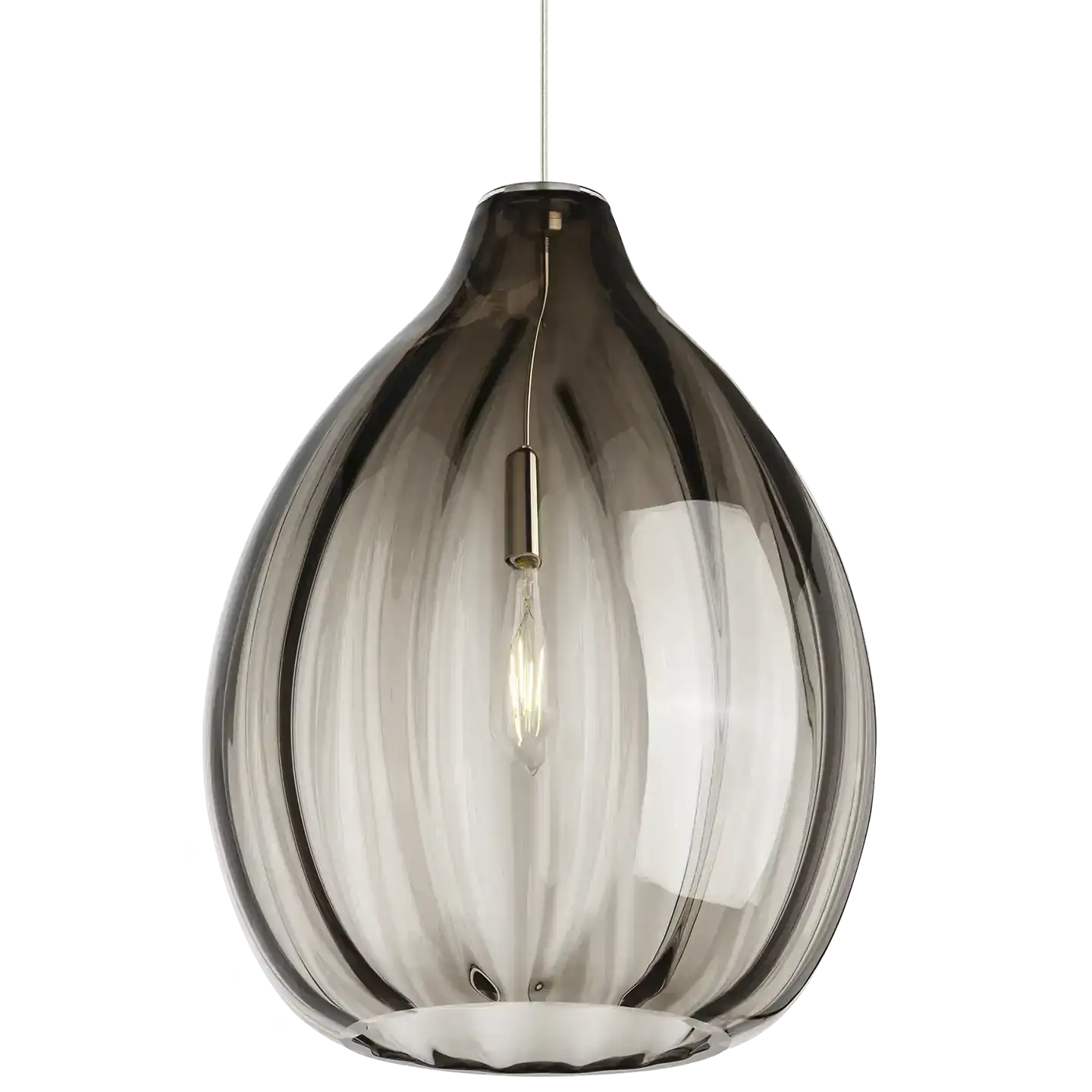 VISUAL COMFORT MODERN, HARPER PENDANT, PENDANT LIGHT