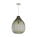 VISUAL COMFORT MODERN, HARPER PENDANT, PENDANT LIGHT