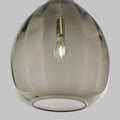 VISUAL COMFORT MODERN, HARPER PENDANT, PENDANT LIGHT