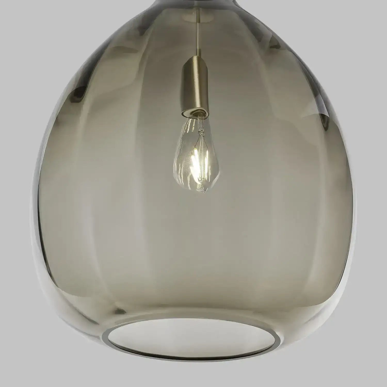 VISUAL COMFORT MODERN, HARPER PENDANT, PENDANT LIGHT