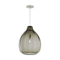 VISUAL COMFORT MODERN, HARPER PENDANT, PENDANT LIGHT
