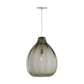VISUAL COMFORT MODERN, HARPER PENDANT, PENDANT LIGHT