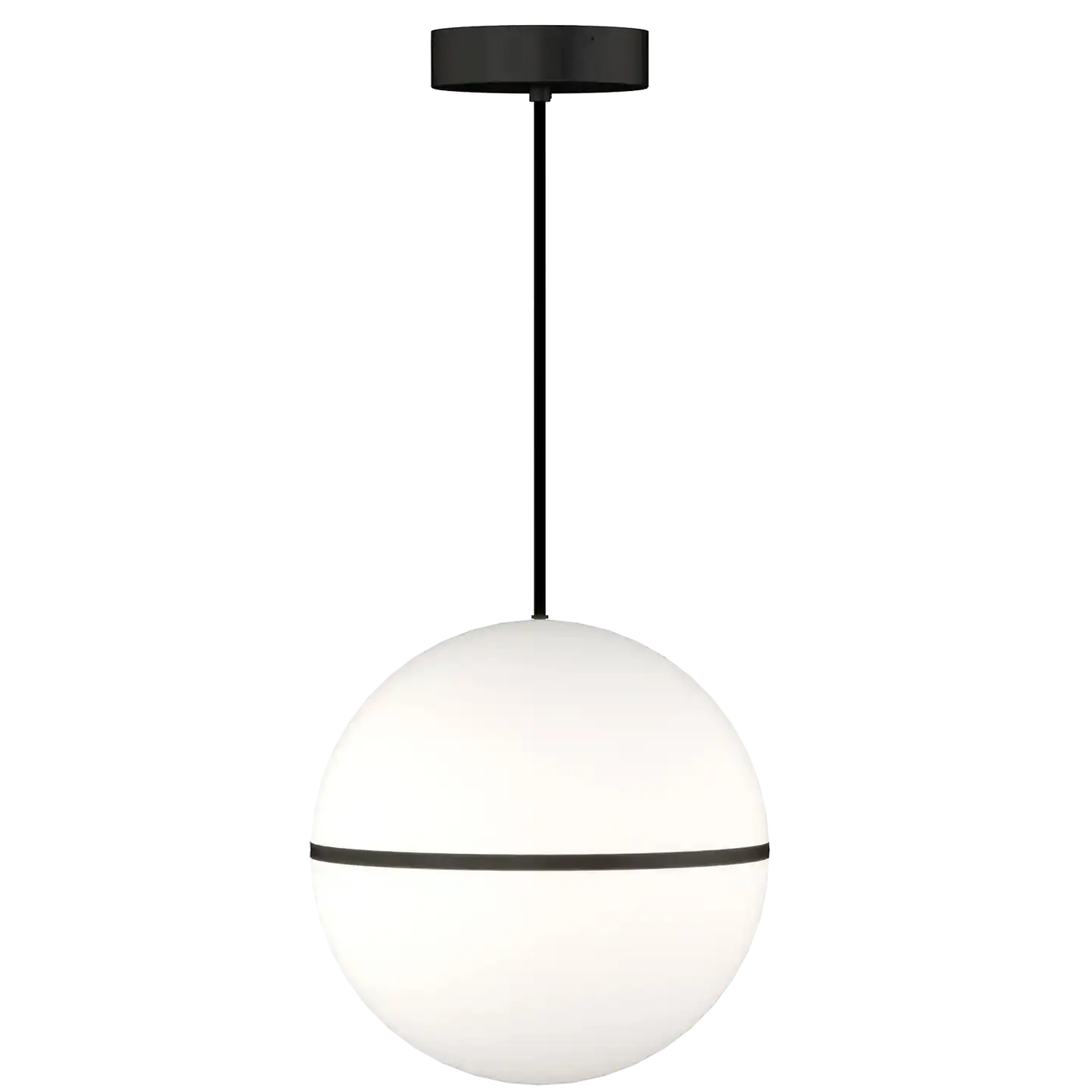 VISUAL COMFORT MODERN, HANEA GRANDE PENDANT, PENDANT LIGHT