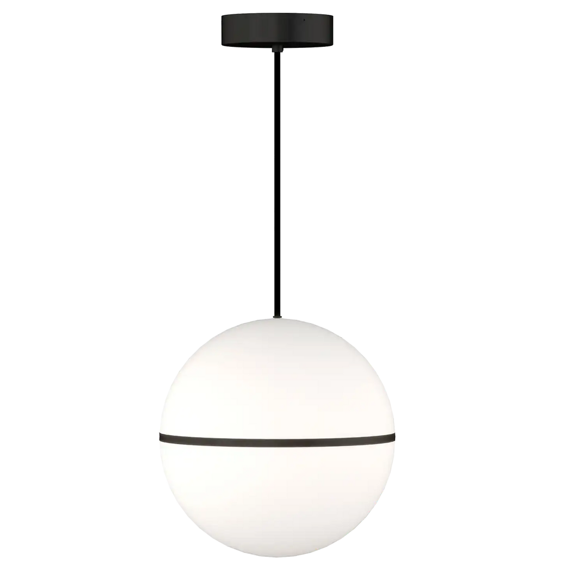 VISUAL COMFORT MODERN, HANEA GRANDE PENDANT, PENDANT LIGHT