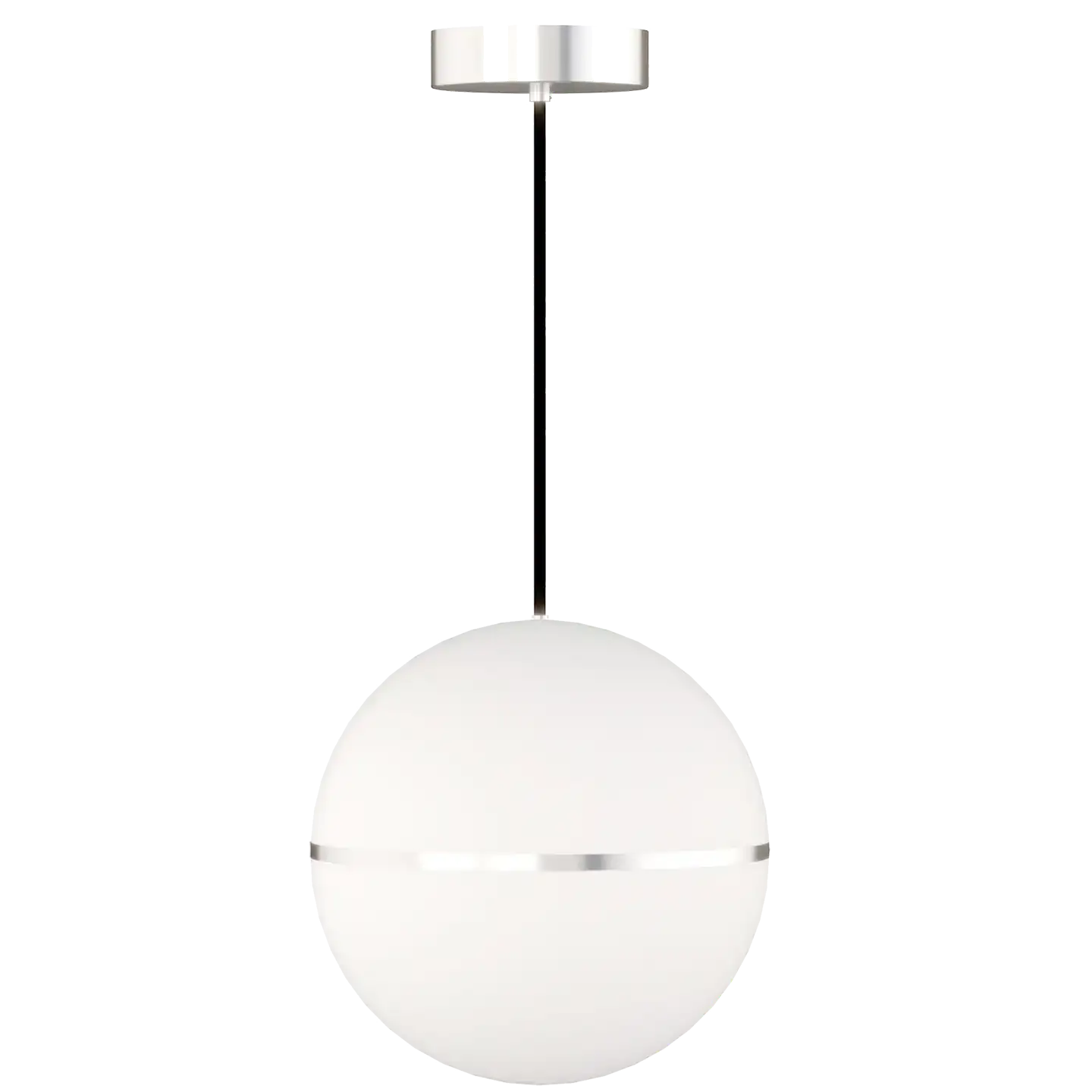 VISUAL COMFORT MODERN, HANEA GRANDE PENDANT, PENDANT LIGHT
