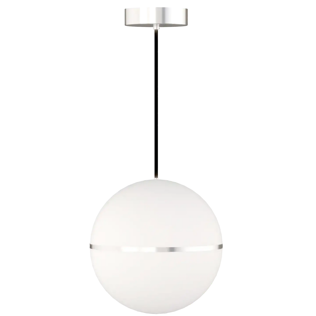 VISUAL COMFORT MODERN, HANEA GRANDE PENDANT, PENDANT LIGHT