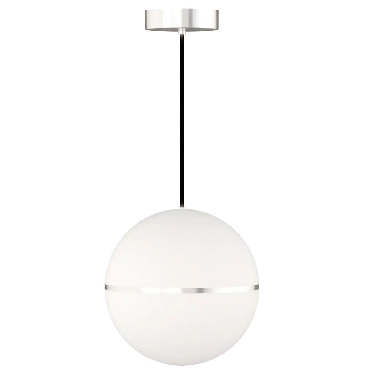 VISUAL COMFORT MODERN, HANEA GRANDE PENDANT, PENDANT LIGHT