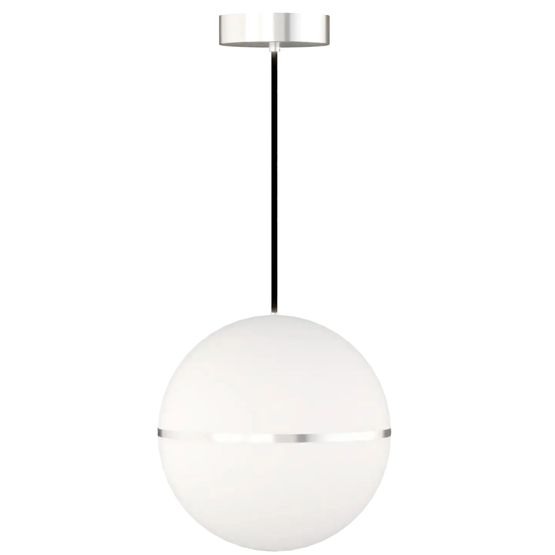 VISUAL COMFORT MODERN, HANEA GRANDE PENDANT, PENDANT LIGHT