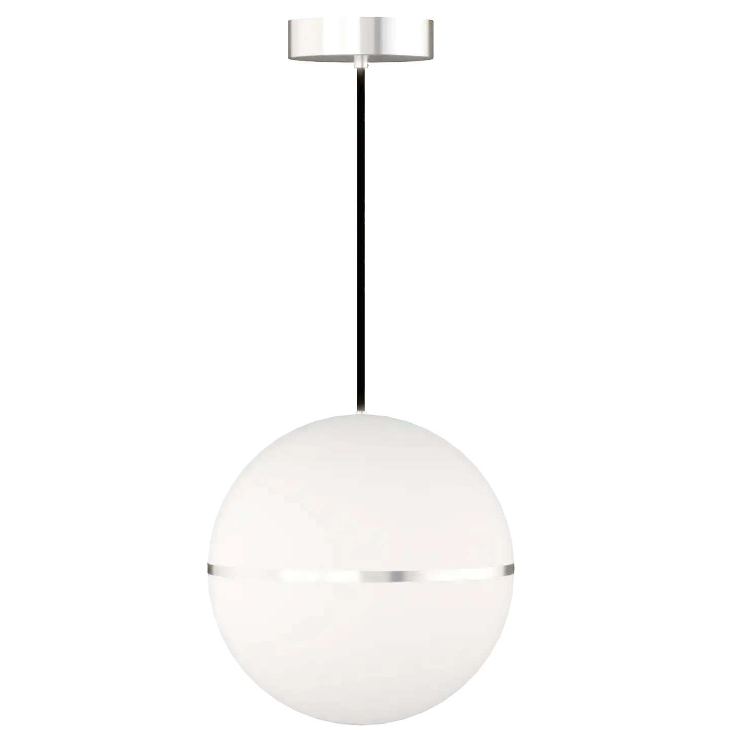 VISUAL COMFORT MODERN, HANEA GRANDE PENDANT, PENDANT LIGHT