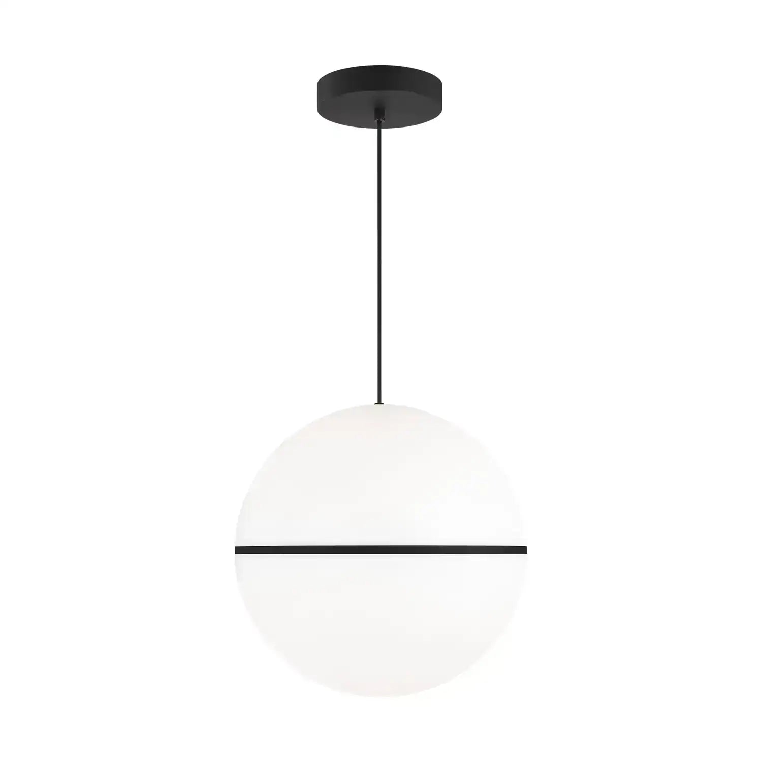 VISUAL COMFORT MODERN, HANEA X-LARGE PENDANT, PENDANT LIGHT