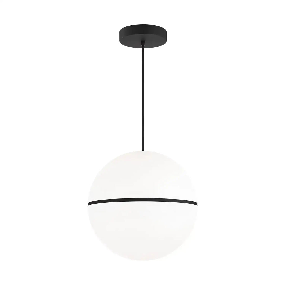 VISUAL COMFORT MODERN, HANEA X-LARGE PENDANT, PENDANT LIGHT