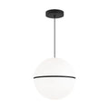 VISUAL COMFORT MODERN, HANEA X-LARGE PENDANT, PENDANT LIGHT