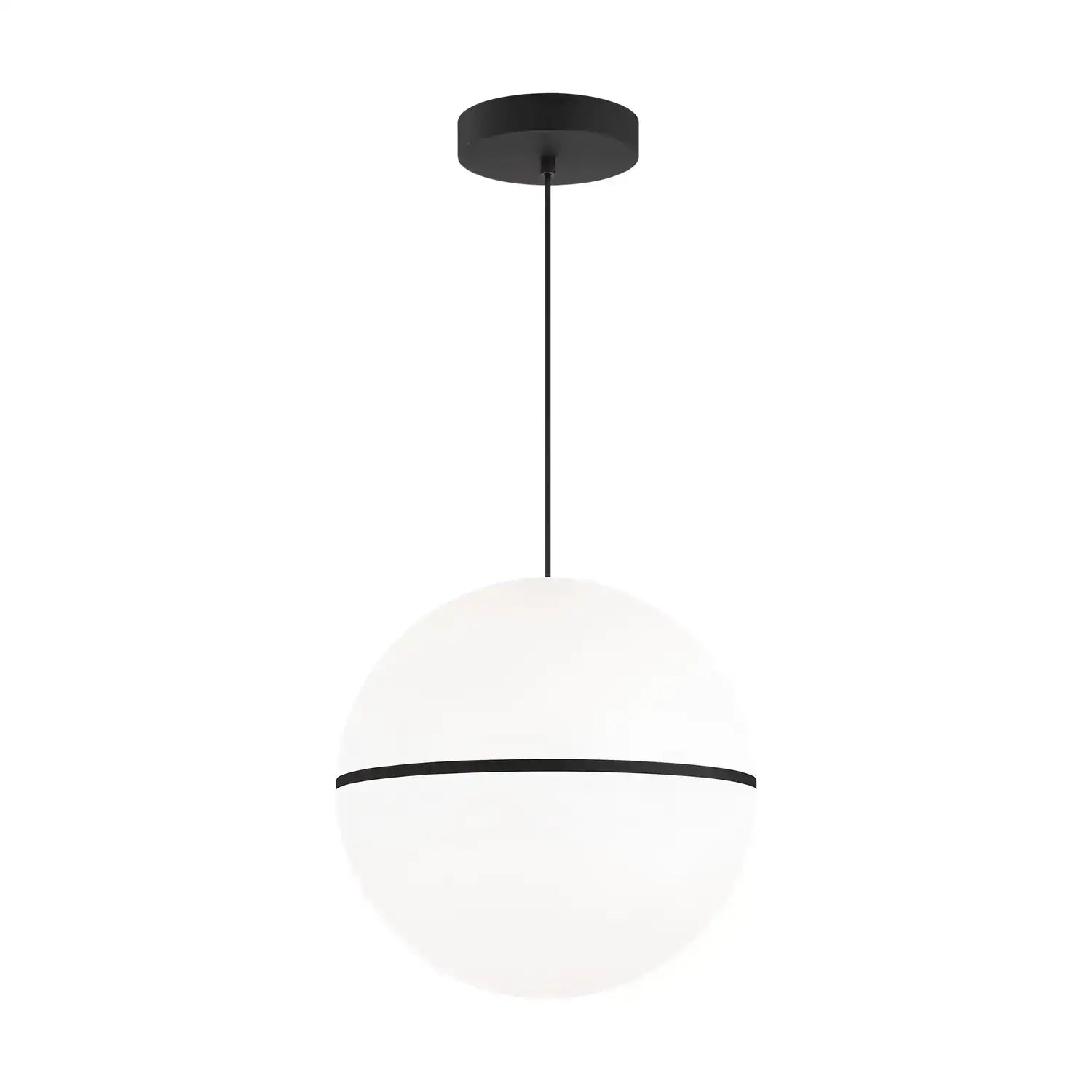 VISUAL COMFORT MODERN, HANEA X-LARGE PENDANT, PENDANT LIGHT