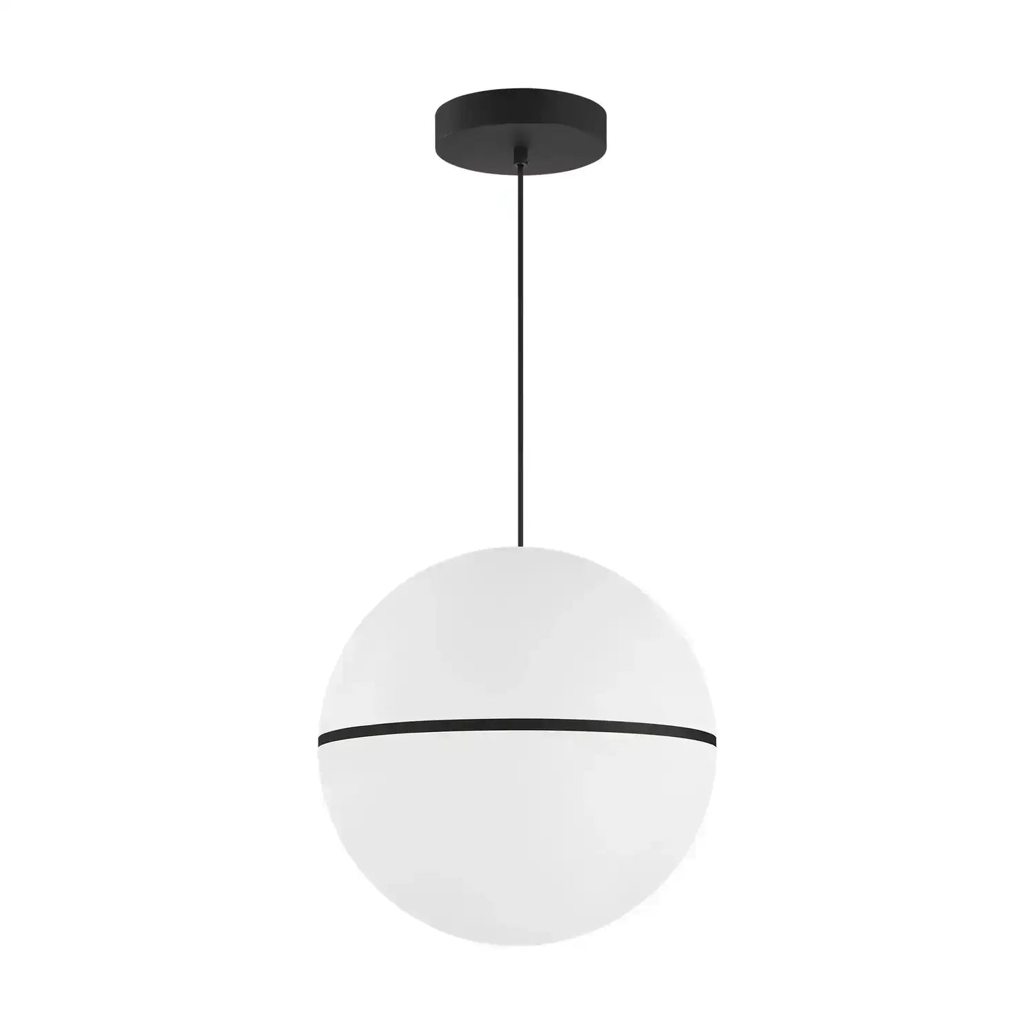 VISUAL COMFORT MODERN, HANEA X-LARGE PENDANT, PENDANT LIGHT