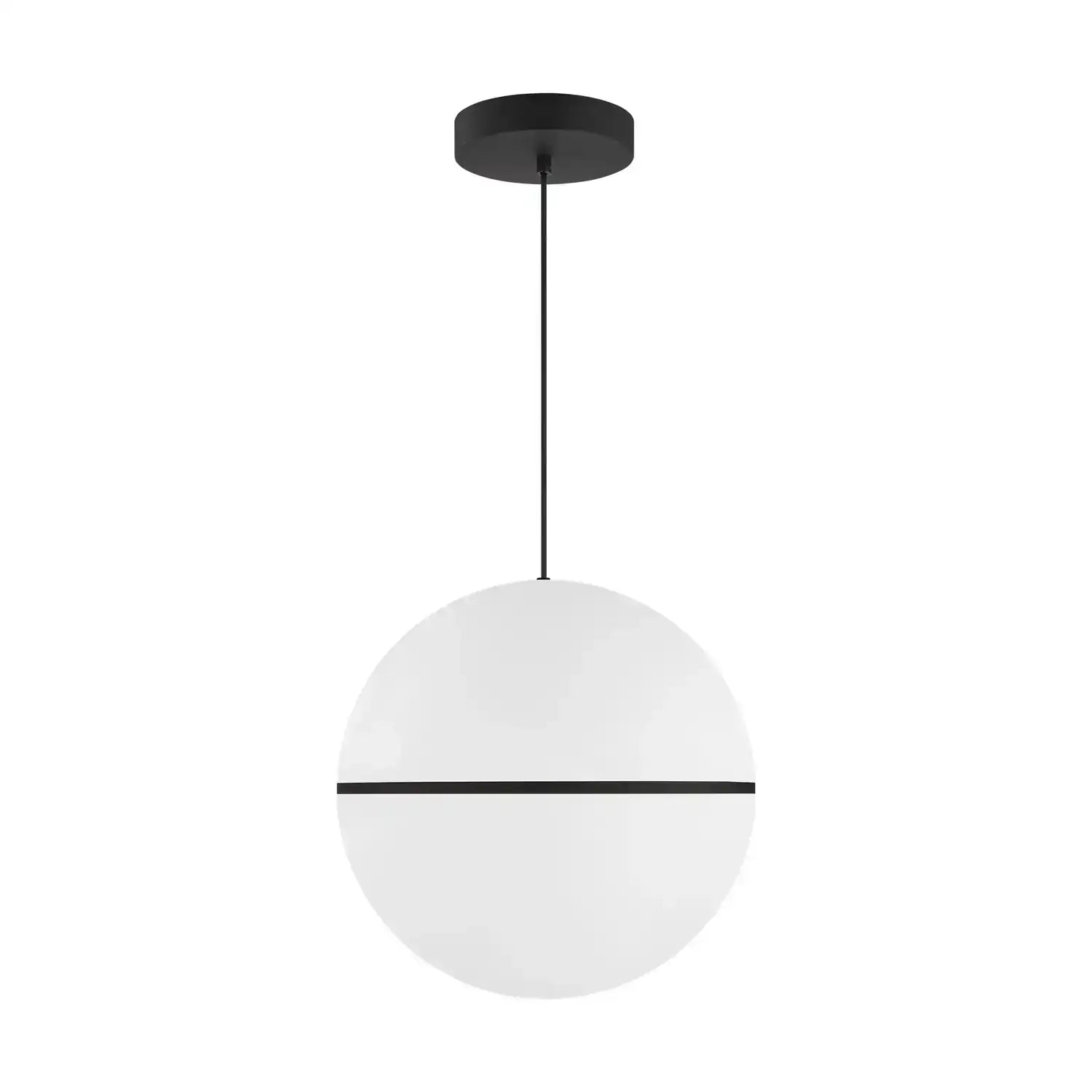VISUAL COMFORT MODERN, HANEA X-LARGE PENDANT, PENDANT LIGHT
