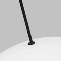 VISUAL COMFORT MODERN, HANEA X-LARGE PENDANT, PENDANT LIGHT
