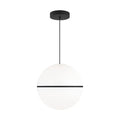 VISUAL COMFORT MODERN, HANEA X-LARGE PENDANT, PENDANT LIGHT
