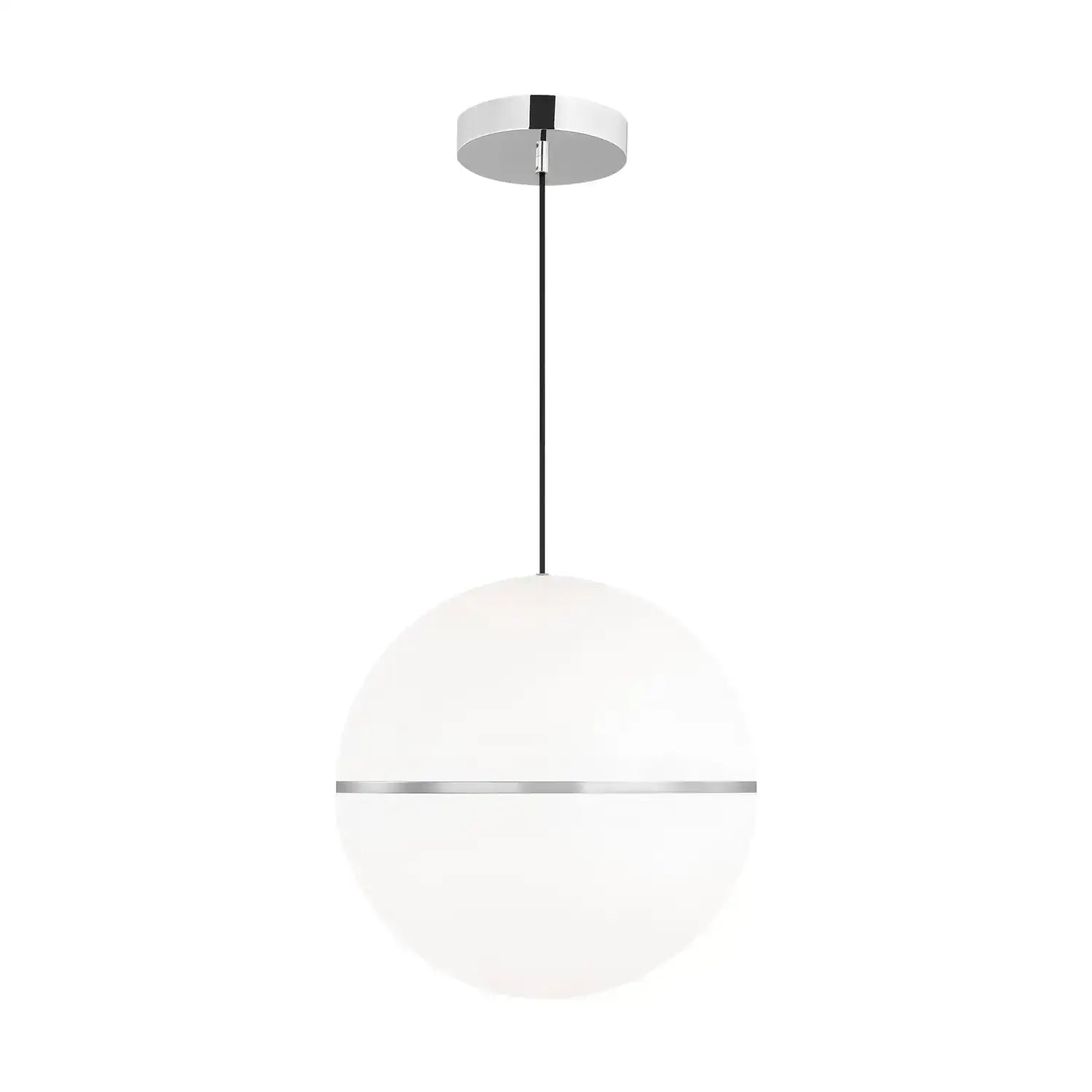VISUAL COMFORT MODERN, HANEA X-LARGE PENDANT, PENDANT LIGHT