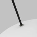 VISUAL COMFORT MODERN, HANEA X-LARGE PENDANT, PENDANT LIGHT