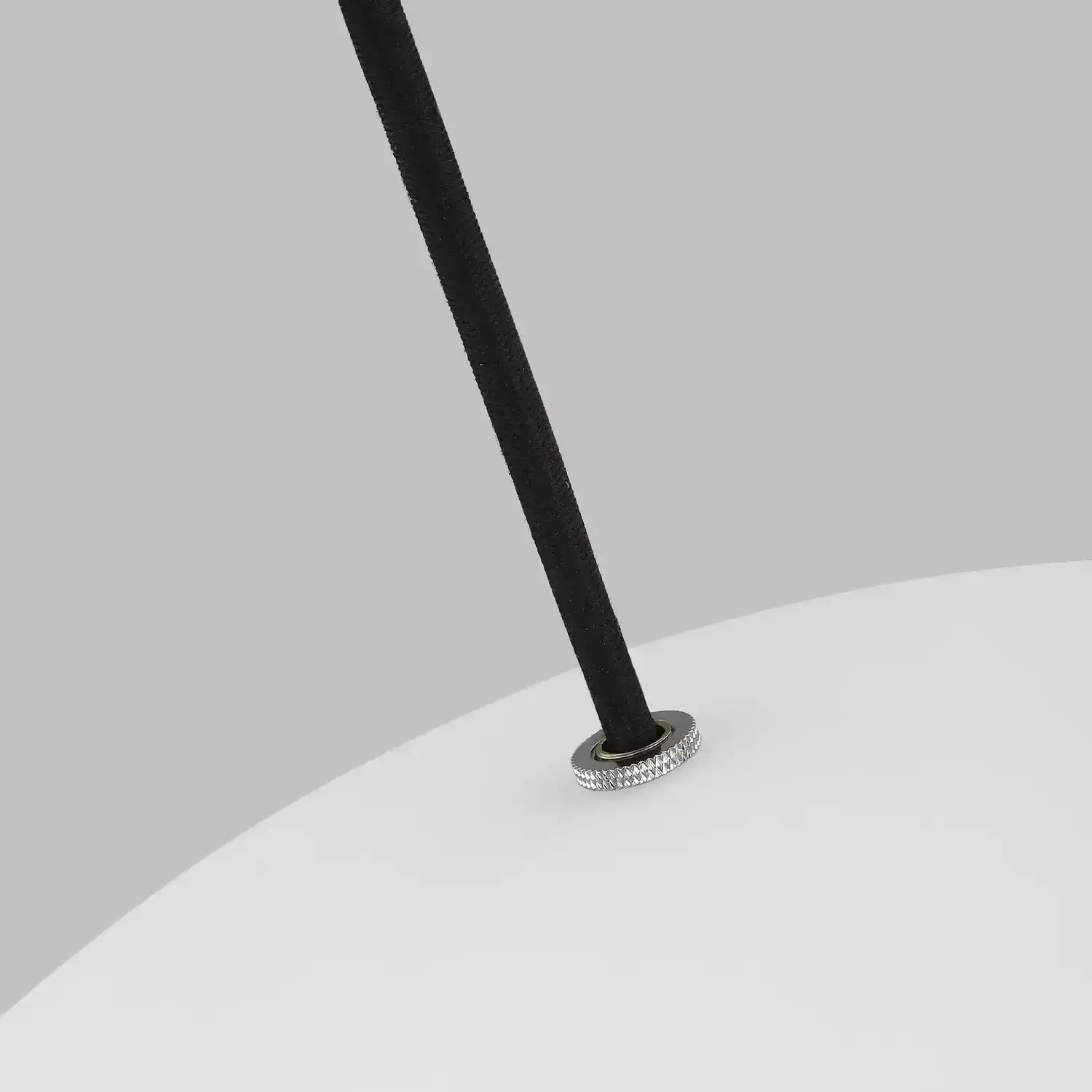 VISUAL COMFORT MODERN, HANEA X-LARGE PENDANT, PENDANT LIGHT