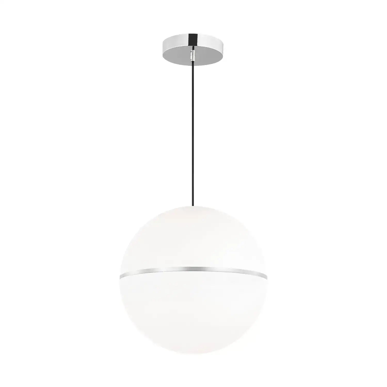 VISUAL COMFORT MODERN, HANEA X-LARGE PENDANT, PENDANT LIGHT