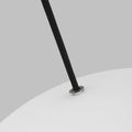 VISUAL COMFORT MODERN, HANEA X-LARGE PENDANT, PENDANT LIGHT