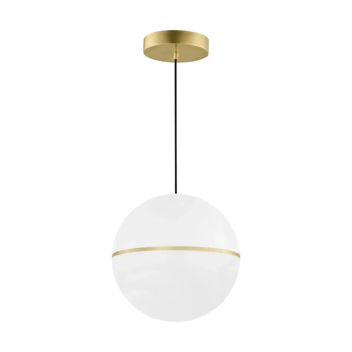 VISUAL COMFORT MODERN, HANEA X-LARGE PENDANT, PENDANT LIGHT