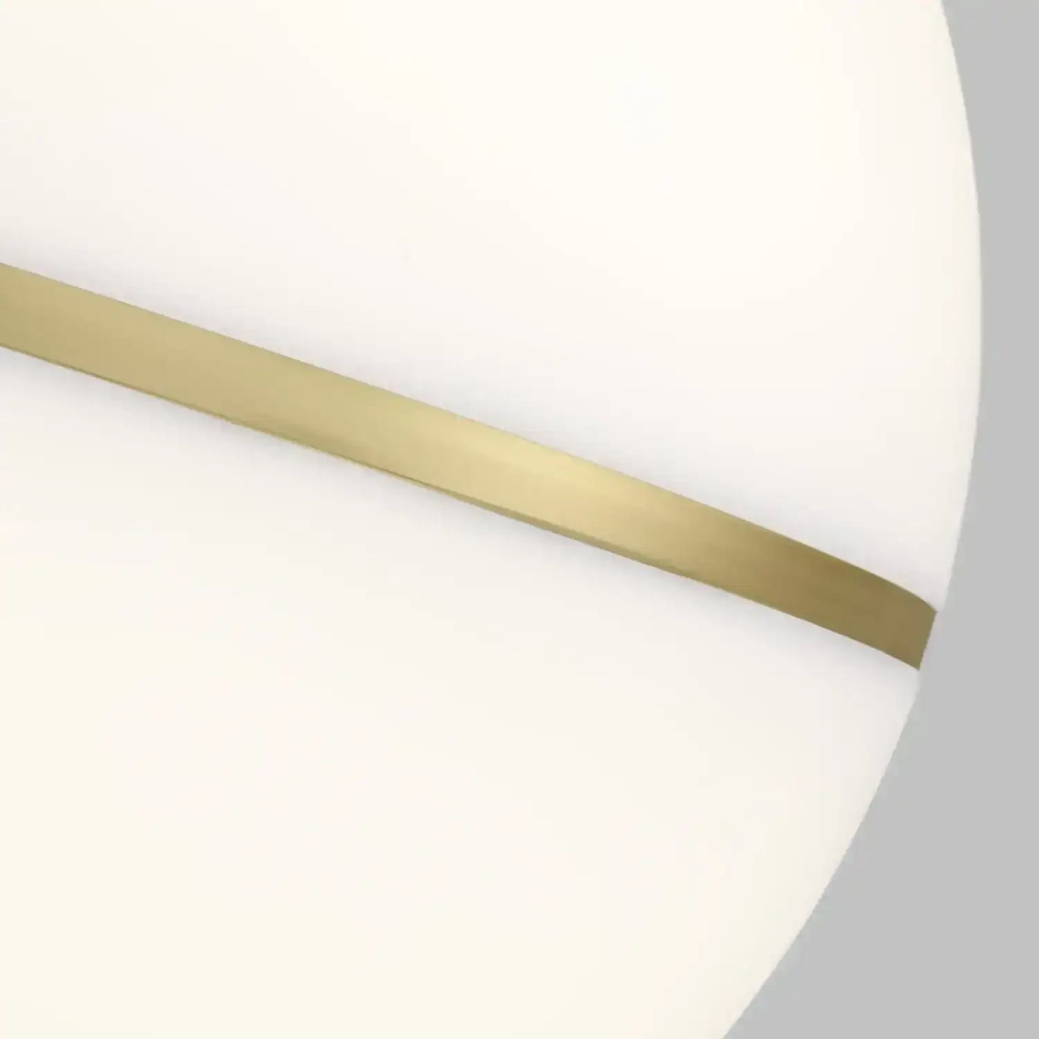 VISUAL COMFORT MODERN, HANEA X-LARGE PENDANT, PENDANT LIGHT