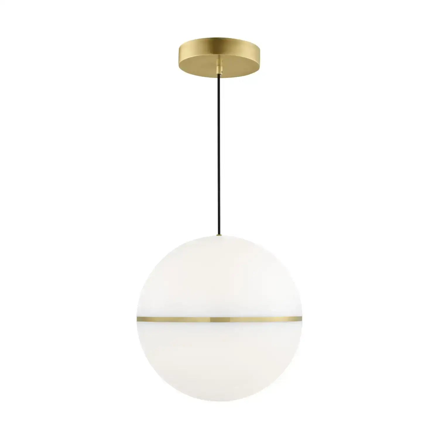 VISUAL COMFORT MODERN, HANEA X-LARGE PENDANT, PENDANT LIGHT