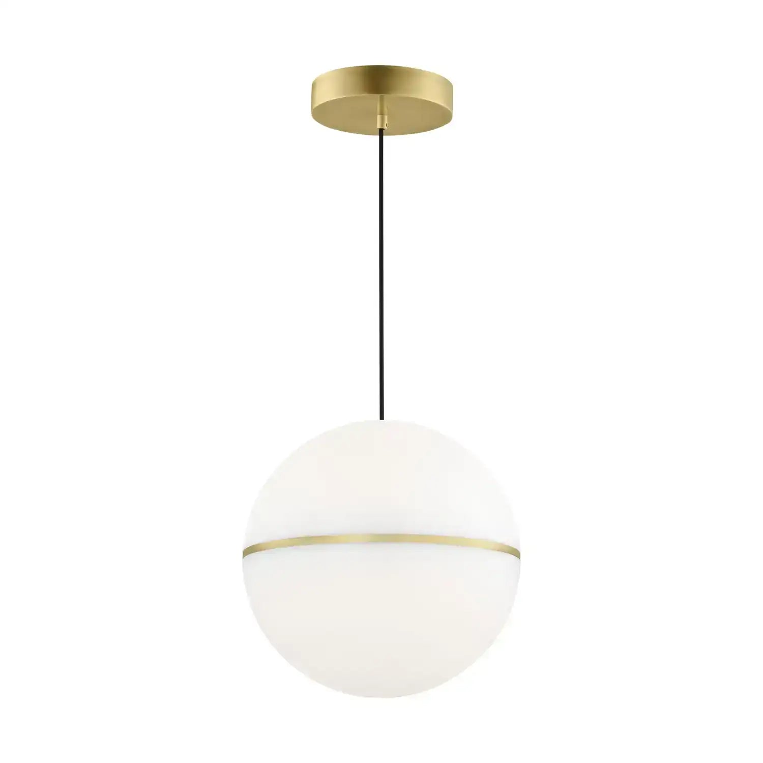 VISUAL COMFORT MODERN, HANEA X-LARGE PENDANT, PENDANT LIGHT