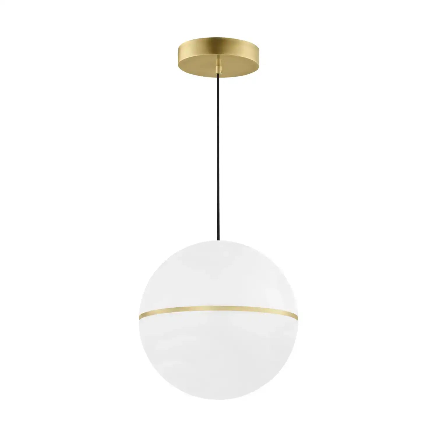 VISUAL COMFORT MODERN, HANEA X-LARGE PENDANT, PENDANT LIGHT