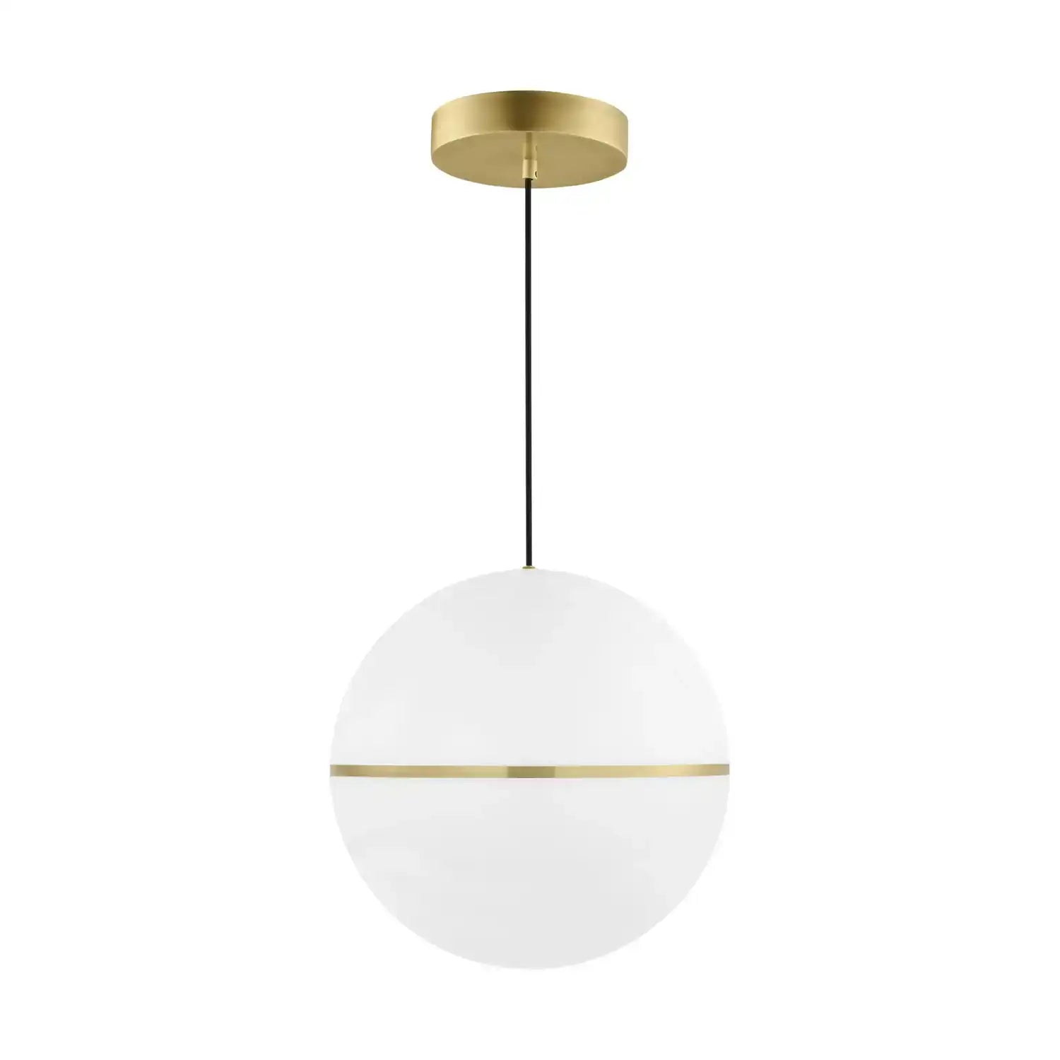 VISUAL COMFORT MODERN, HANEA X-LARGE PENDANT, PENDANT LIGHT