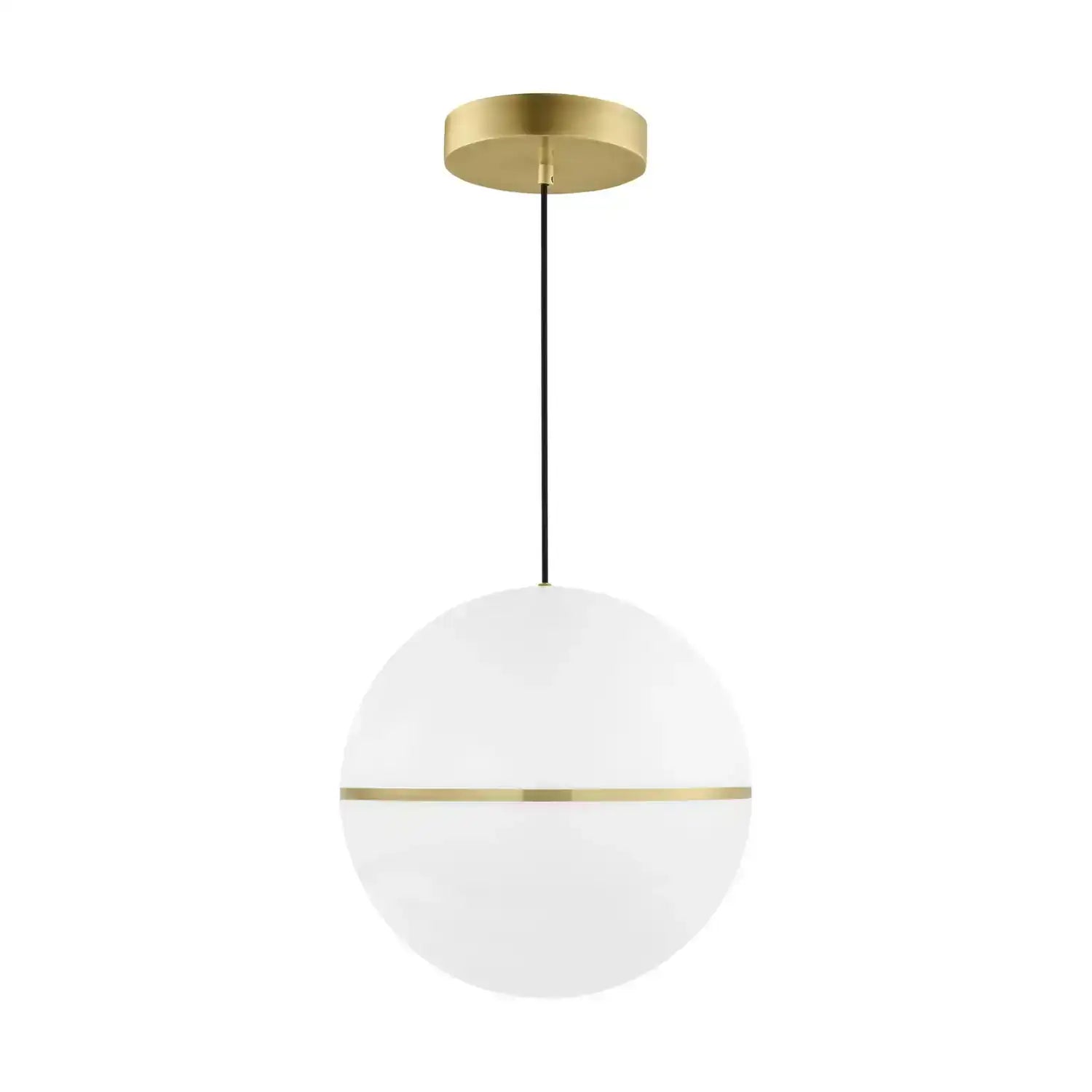 VISUAL COMFORT MODERN, HANEA X-LARGE PENDANT, PENDANT LIGHT