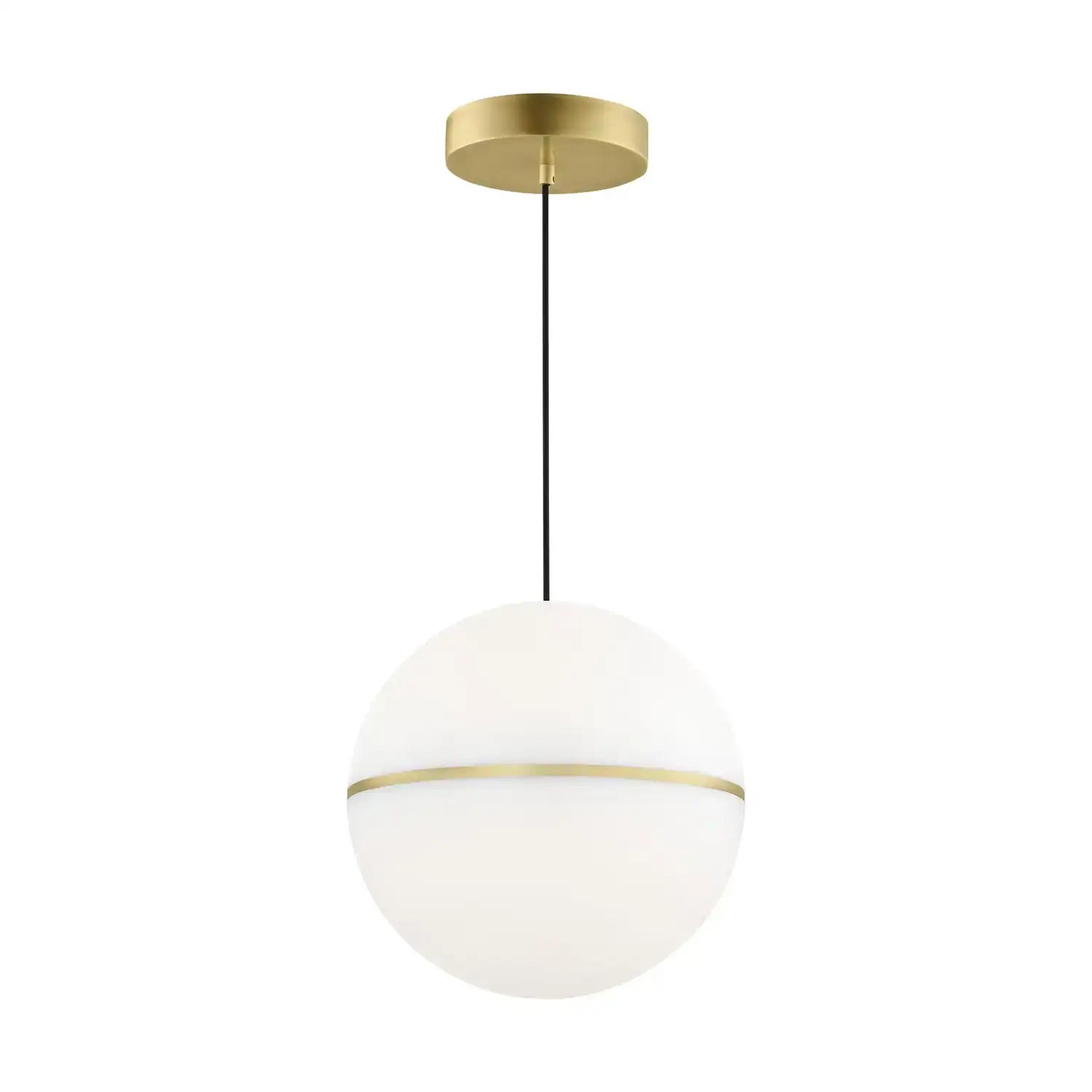 VISUAL COMFORT MODERN, HANEA X-LARGE PENDANT, PENDANT LIGHT