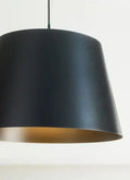 VISUAL COMFORT MODERN, HENLEY LINE-VOLTAGE PENDANTS, PENDANT LIGHT