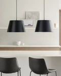 VISUAL COMFORT & CO., HENLEY LINE-VOLTAGE PENDANTS, PENDANT LIGHT