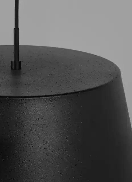 VISUAL COMFORT & CO., HENLEY LINE-VOLTAGE PENDANTS, PENDANT LIGHT