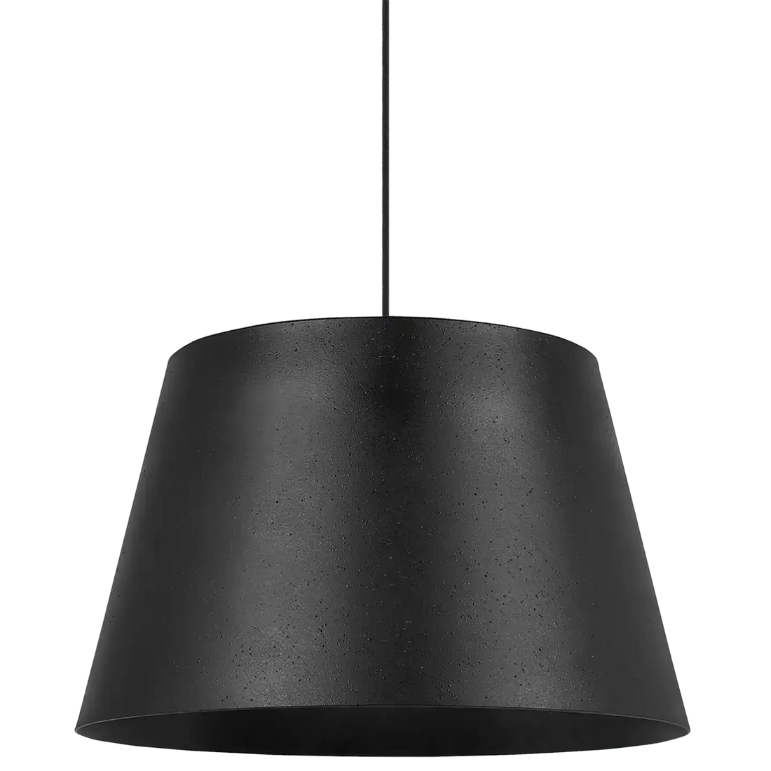 VISUAL COMFORT MODERN, HENLEY LINE-VOLTAGE PENDANTS, PENDANT LIGHT