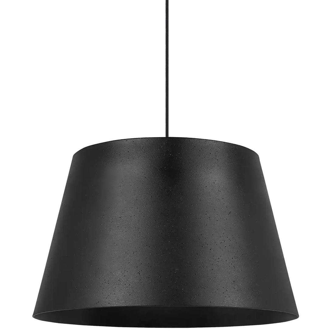 VISUAL COMFORT & CO., HENLEY LINE-VOLTAGE PENDANTS, PENDANT LIGHT